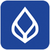 LogoBank