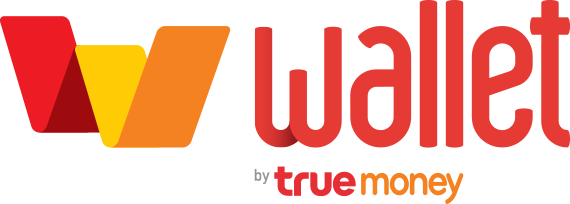 wallet-logo