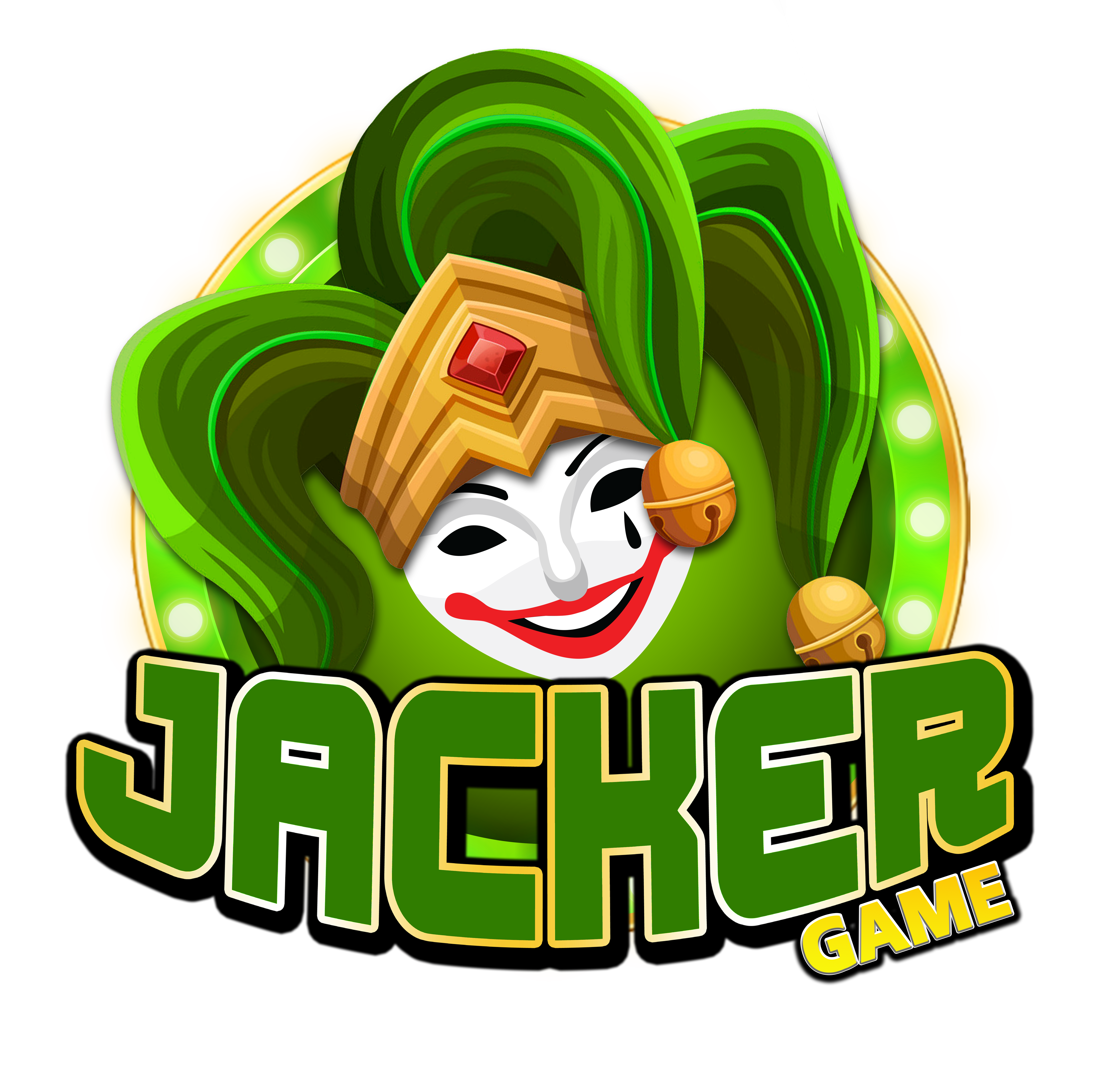 jackergame.com-logo