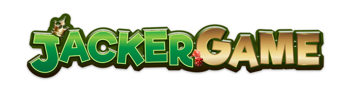 Logo-jacker